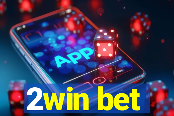 2win bet